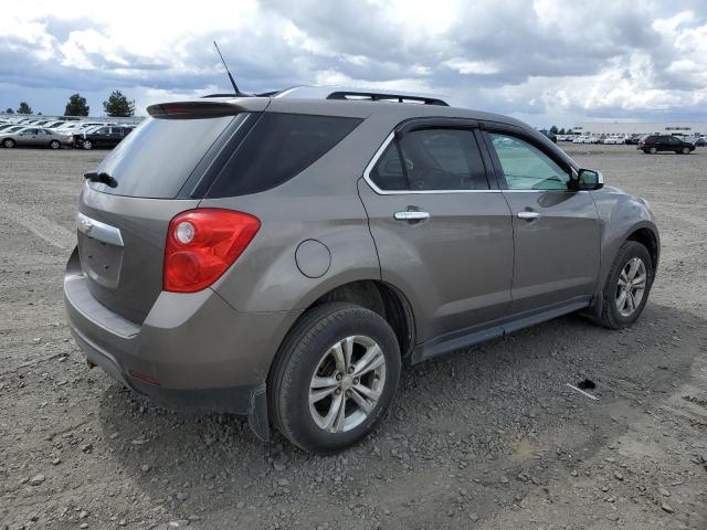 Photo 2 VIN: 2CNFLGEC7B6443104 - CHEVROLET EQUINOX 