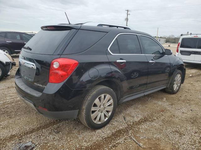 Photo 2 VIN: 2CNFLGEC8B6473552 - CHEVROLET EQUINOX 