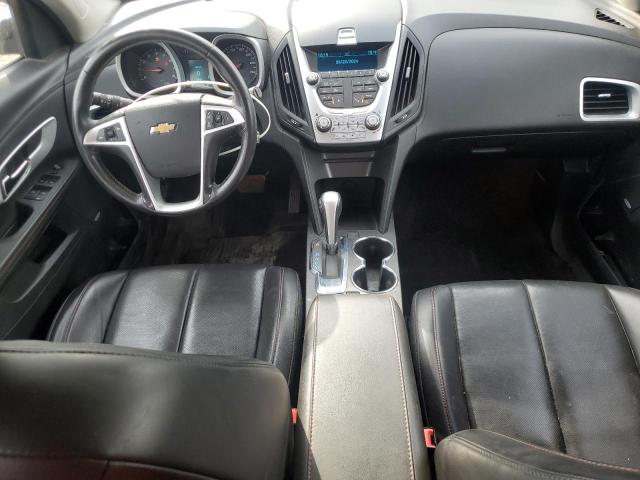 Photo 7 VIN: 2CNFLGECXB6291237 - CHEVROLET EQUINOX LT 