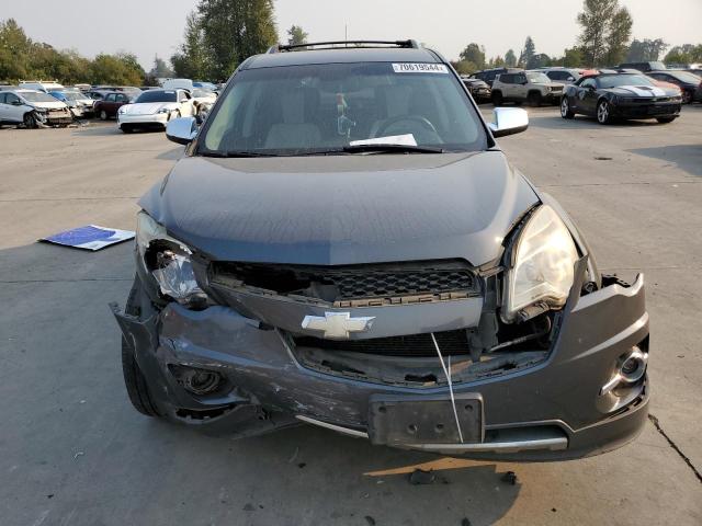 Photo 4 VIN: 2CNFLGEY0A6201653 - CHEVROLET EQUINOX LT 