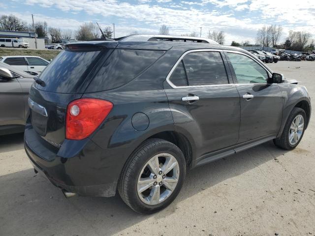 Photo 2 VIN: 2CNFLGEY1A6252353 - CHEVROLET EQUINOX 