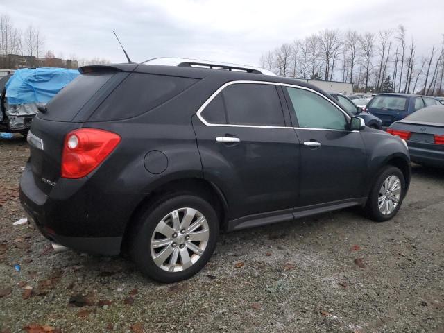 Photo 2 VIN: 2CNFLGEY1A6308534 - CHEVROLET EQUINOX 