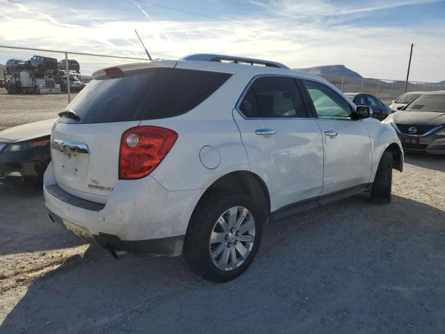 Photo 2 VIN: 2CNFLGEY3A6268053 - CHEVROLET EQUINOX 