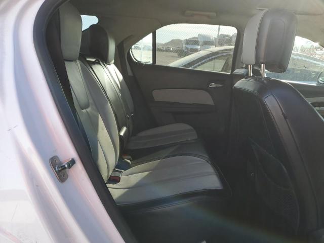 Photo 9 VIN: 2CNFLGEY3A6268053 - CHEVROLET EQUINOX 