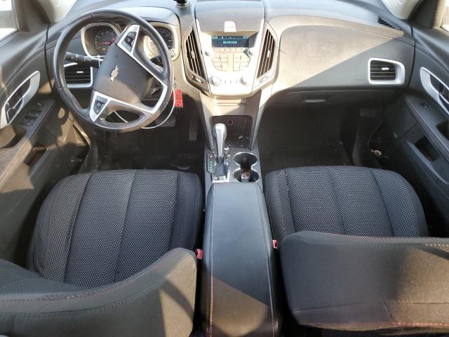 Photo 7 VIN: 2CNFLNE51B6225309 - CHEVROLET EQUINOX LT 