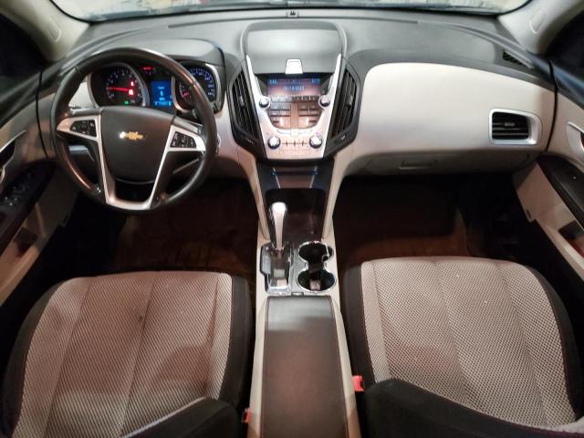 Photo 7 VIN: 2CNFLNE53B6312600 - CHEVROLET EQUINOX LT 