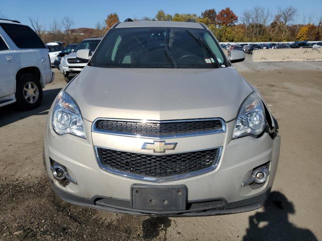 Photo 4 VIN: 2CNFLNE56B6208893 - CHEVROLET EQUINOX LT 