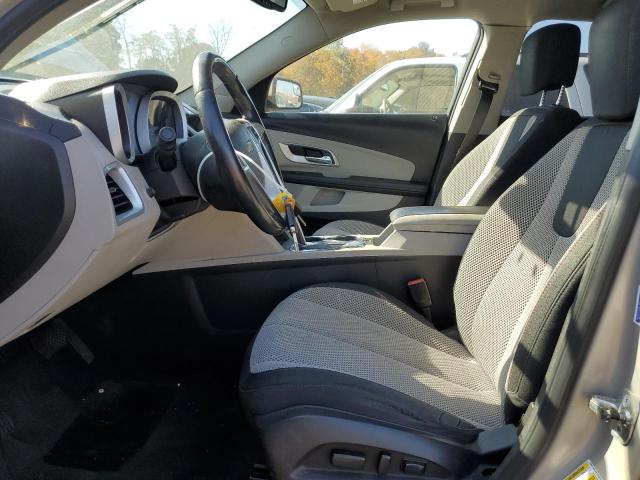 Photo 6 VIN: 2CNFLNE56B6208893 - CHEVROLET EQUINOX LT 