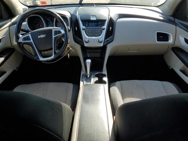 Photo 7 VIN: 2CNFLNE56B6208893 - CHEVROLET EQUINOX LT 