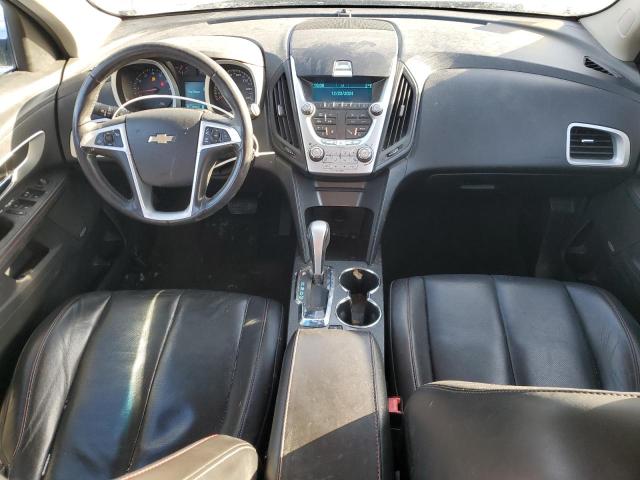 Photo 7 VIN: 2CNFLNE57B6368006 - CHEVROLET EQUINOX LT 