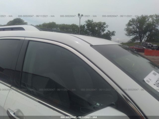 Photo 5 VIN: 2CNFLNE59B6246800 - CHEVROLET EQUINOX 