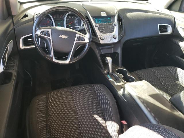 Photo 7 VIN: 2CNFLNEC1B6226166 - CHEVROLET EQUINOX LT 