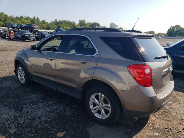 Photo 1 VIN: 2CNFLNEC1B6430076 - CHEVROLET EQUINOX 