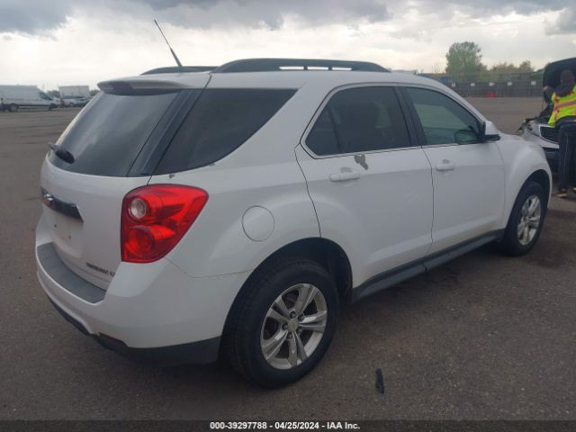 Photo 3 VIN: 2CNFLNEC1B6480492 - CHEVROLET EQUINOX 