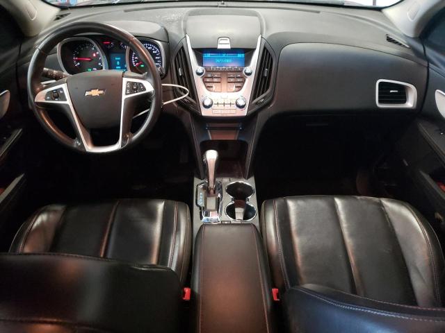 Photo 7 VIN: 2CNFLNEC2B6315602 - CHEVROLET EQUINOX LT 