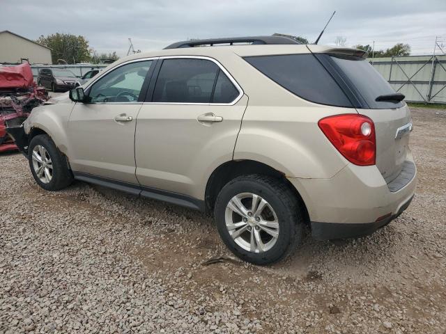 Photo 1 VIN: 2CNFLNEC2B6373760 - CHEVROLET EQUINOX LT 