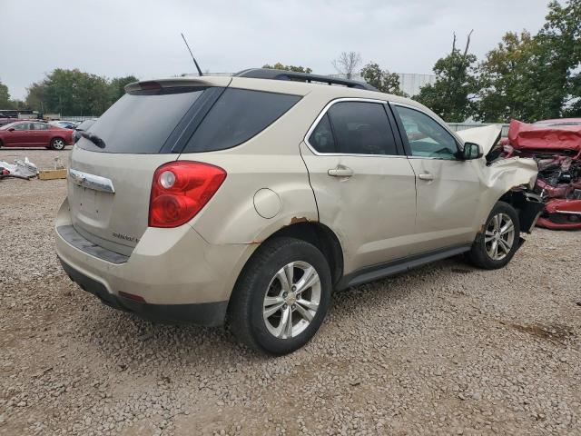 Photo 2 VIN: 2CNFLNEC2B6373760 - CHEVROLET EQUINOX LT 