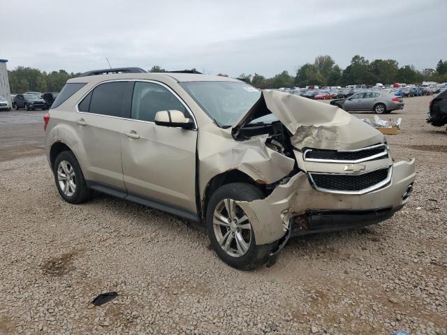 Photo 3 VIN: 2CNFLNEC2B6373760 - CHEVROLET EQUINOX LT 