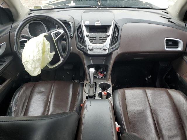 Photo 7 VIN: 2CNFLNEC2B6373760 - CHEVROLET EQUINOX LT 