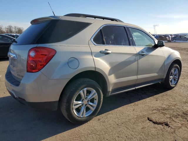 Photo 2 VIN: 2CNFLNEC2B6414341 - CHEVROLET EQUINOX 