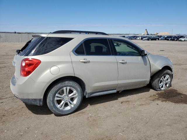 Photo 2 VIN: 2CNFLNEC3B6217744 - CHEVROLET EQUINOX 