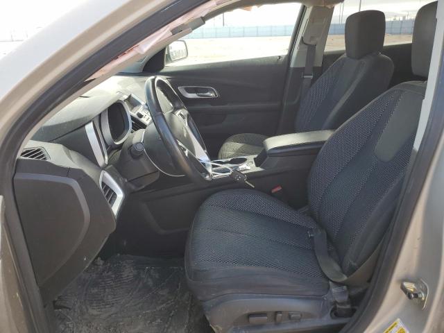 Photo 6 VIN: 2CNFLNEC3B6217744 - CHEVROLET EQUINOX 