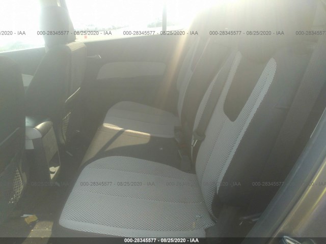 Photo 7 VIN: 2CNFLNEC3B6268595 - CHEVROLET EQUINOX 