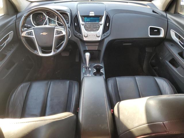 Photo 7 VIN: 2CNFLNEC4B6325158 - CHEVROLET EQUINOX LT 