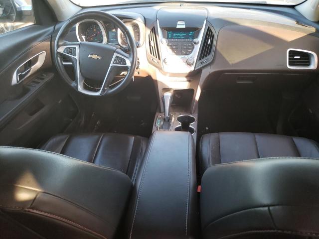 Photo 7 VIN: 2CNFLNEC4B6441069 - CHEVROLET EQUINOX LT 