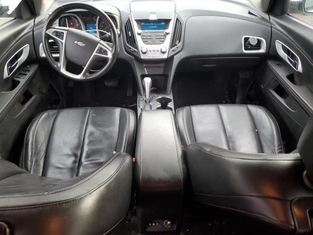 Photo 7 VIN: 2CNFLNEC5B6219091 - CHEVROLET EQUINOX 