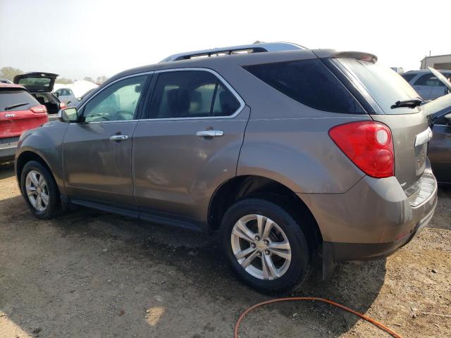 Photo 1 VIN: 2CNFLNEC5B6324567 - CHEVROLET EQUINOX LT 