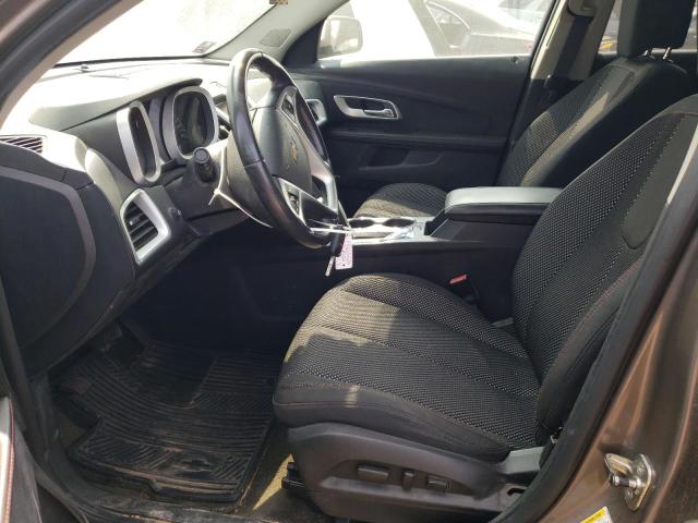 Photo 6 VIN: 2CNFLNEC5B6324567 - CHEVROLET EQUINOX LT 