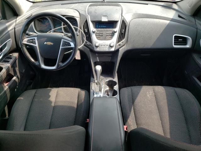 Photo 7 VIN: 2CNFLNEC5B6324567 - CHEVROLET EQUINOX LT 