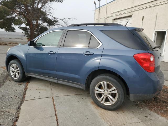 Photo 1 VIN: 2CNFLNEC5B6391556 - CHEVROLET EQUINOX 