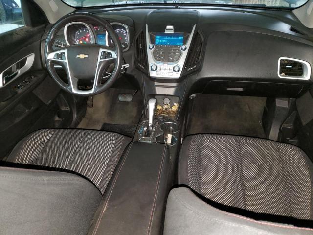 Photo 7 VIN: 2CNFLNEC5B6391556 - CHEVROLET EQUINOX 