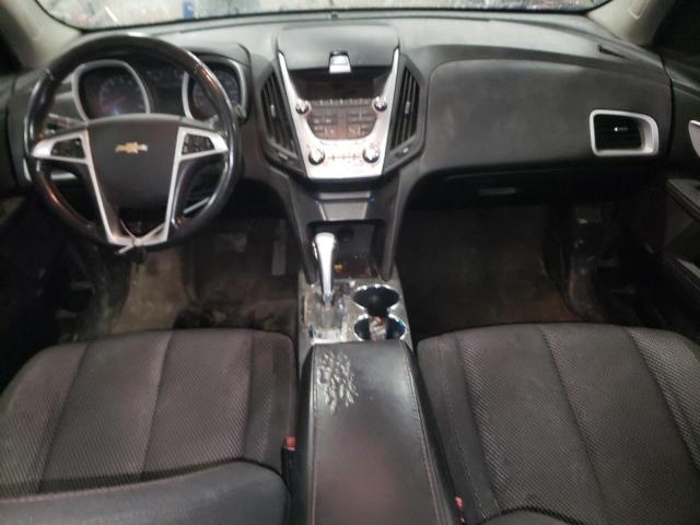 Photo 7 VIN: 2CNFLNEC6B6301783 - CHEVROLET EQUINOX LT 