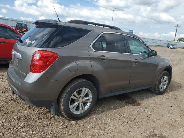 Photo 2 VIN: 2CNFLNEC6B6320446 - CHEVROLET EQUINOX 