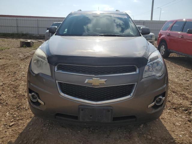 Photo 4 VIN: 2CNFLNEC6B6320446 - CHEVROLET EQUINOX 