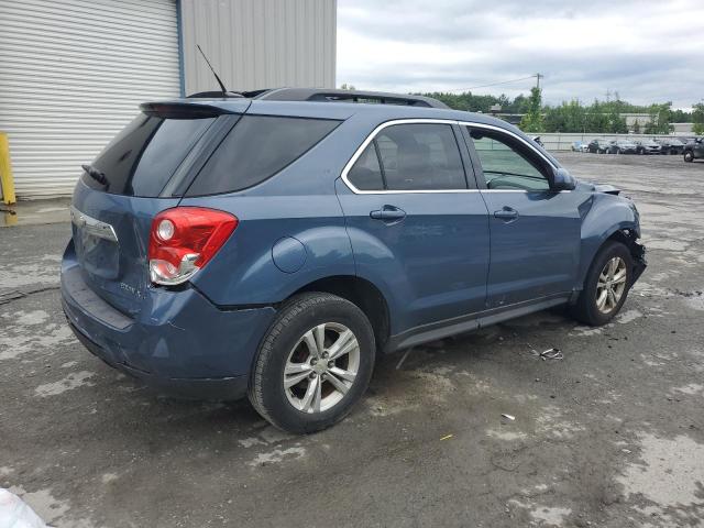 Photo 2 VIN: 2CNFLNEC6B6361093 - CHEVROLET EQUINOX 