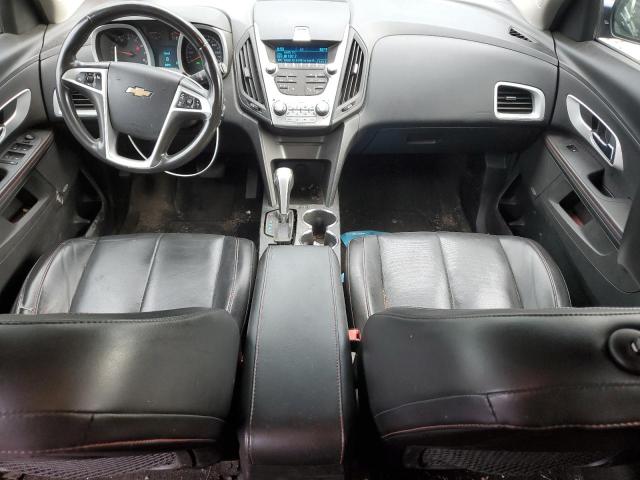 Photo 7 VIN: 2CNFLNEC6B6361093 - CHEVROLET EQUINOX 