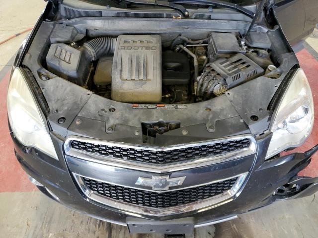 Photo 6 VIN: 2CNFLNEC6B6383515 - CHEVROLET EQUINOX 