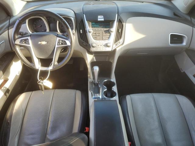 Photo 7 VIN: 2CNFLNEC7B6231484 - CHEVROLET EQUINOX LT 