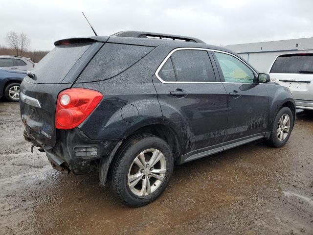 Photo 2 VIN: 2CNFLNEC7B6281625 - CHEVROLET EQUINOX 