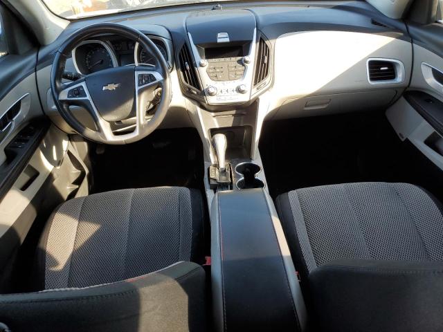 Photo 7 VIN: 2CNFLNEC7B6316552 - CHEVROLET EQUINOX 