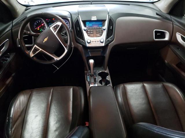 Photo 7 VIN: 2CNFLNEC7B6355920 - CHEVROLET EQUINOX LT 