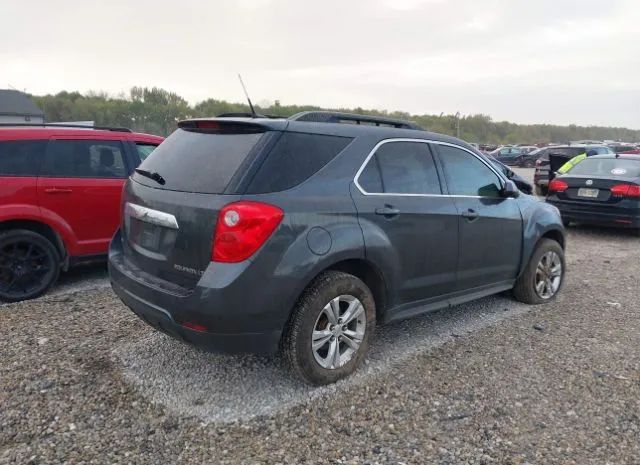 Photo 3 VIN: 2CNFLNEC7B6418966 - CHEVROLET EQUINOX 