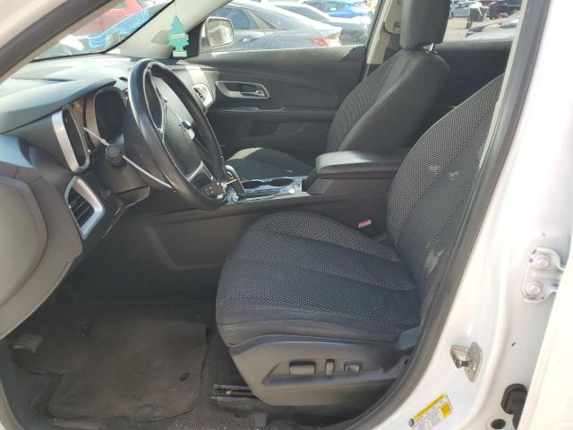 Photo 6 VIN: 2CNFLNEC8B6430169 - CHEVROLET EQUINOX LT 