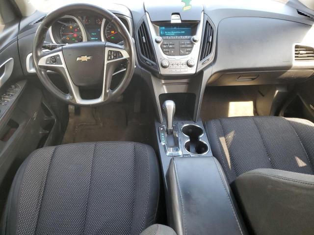 Photo 7 VIN: 2CNFLNEC8B6430169 - CHEVROLET EQUINOX LT 