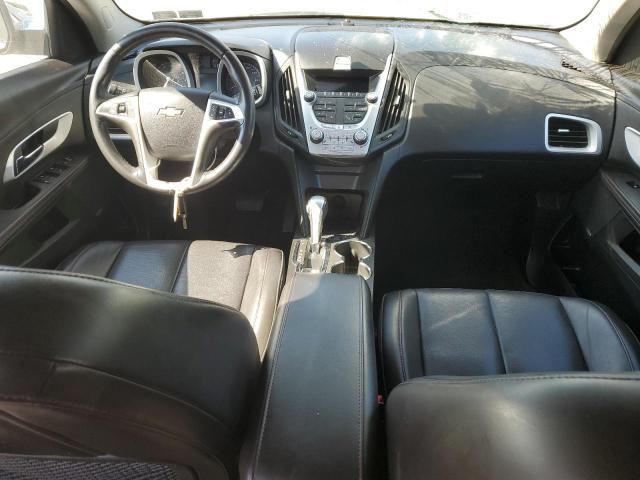 Photo 7 VIN: 2CNFLNEC9B6243961 - CHEVROLET EQUINOX LT 