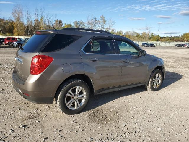 Photo 2 VIN: 2CNFLNEC9B6273140 - CHEVROLET EQUINOX LT 